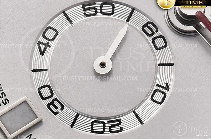 0920 ROLYM184A – YachtMaster SmartChoice 1079